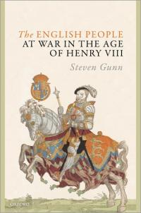 The english people at war in the age of henry viii the english people at war in the age of henry viii