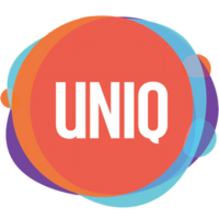 uniq