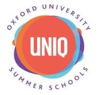 UNIQ logo UNIQ logo