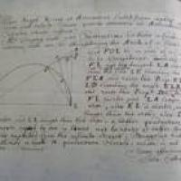 Mathematical culture in Restoration England: the life and letters of John Collins