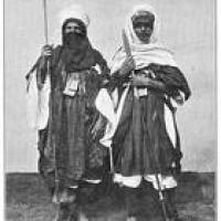 Rebellion and Mobilisation Rebellion and Mobilisation