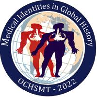 Cd event medical identities cd event medical identities