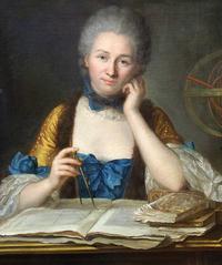 Cd news image emilie du chatelet cd news image emilie du chatelet