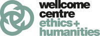 wceigm logo