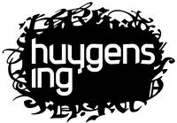 logo huygens ing copy