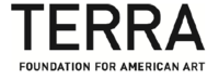 terra logo