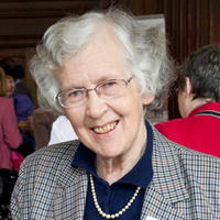 news philippa tutor barbara harvey