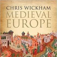 Medieval Europe