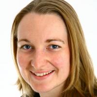 Amy McLennan amy mclennan