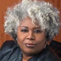 anthea butler