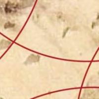 Banner banner