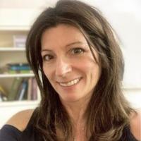 celine dauverd