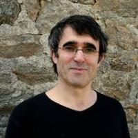 Conrad leyser conrad leyser