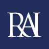 Rothermere American Institute (RAI) logo Rothermere American Institute (RAI) logo