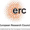 ERC 