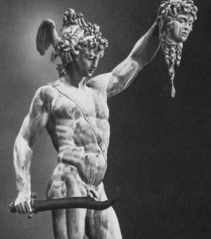 Medusa