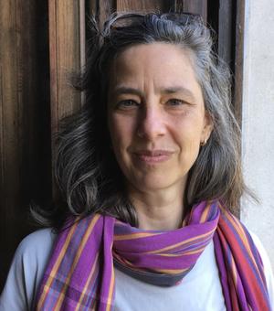 kate lebow