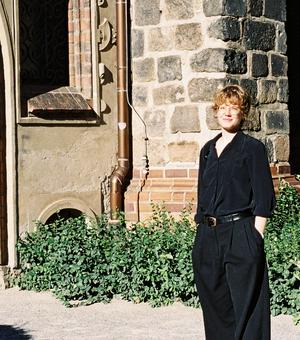 Alex Beste