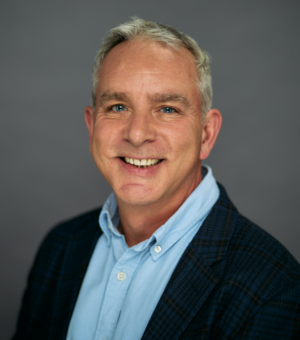 Professor Stephen Baxter