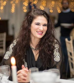 caitlyn brinkman schwartz