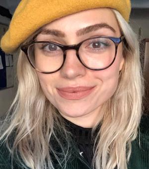 catherine phipps