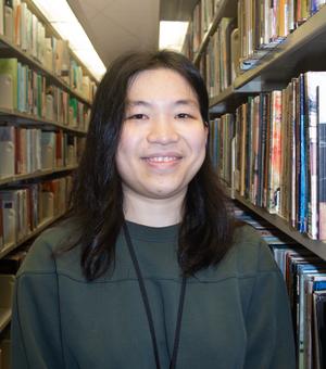 cd people chui joe tham