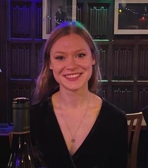 cd people dphil alice spiers