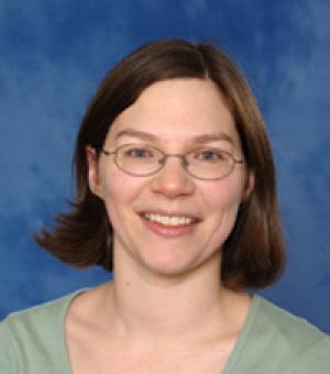 Dr Elina Screen Faculty Of History - 