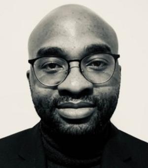 cd people michael odijie