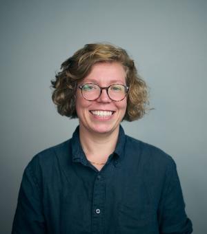 cd people philippa byrne