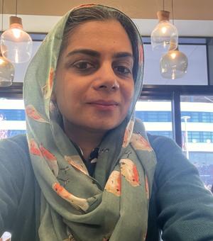 cd people tehreem husain