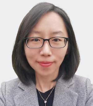 cd people ying dai