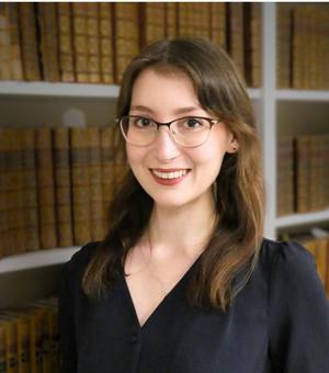 cd people zoe screti