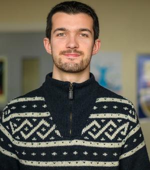 cd person jack hepworth