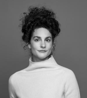 christel zunneberg