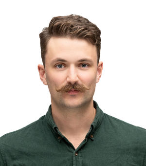 Daniel Brennan