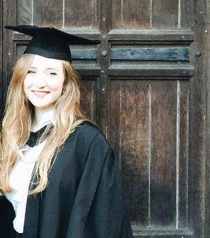 graduation