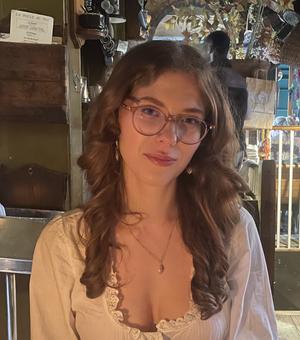 Helena Aeberli