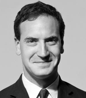 James Hollis 