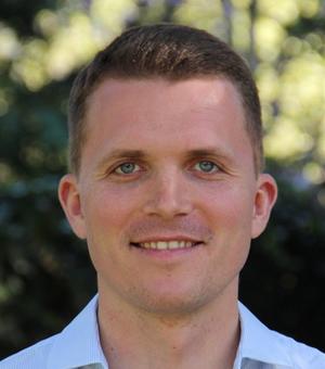 Markus Gstoettner