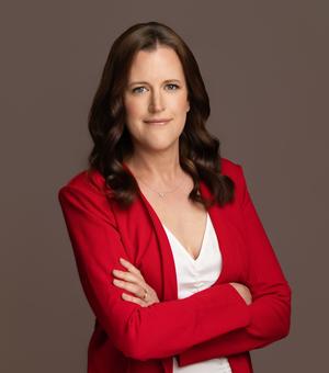 rachel reville