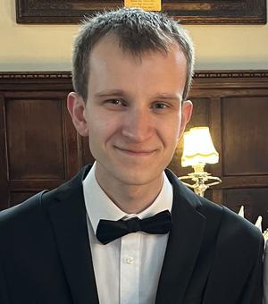 Sam Miller