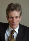 Dr David Parrott