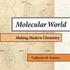 cd recent publication jackson moldecular world