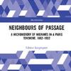 cd recent publication langrognet neighbours of passage