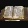 domesday book