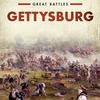 Gettysburg