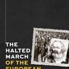  The Halted March of the European Left: The Working Class in Britain, France, and Italy, 1968–1989 