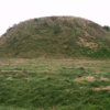 sutton hoo
