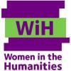 Women in the Humanities logo